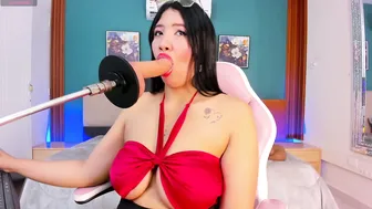 megan_bigboobs3 (07-09-2026)