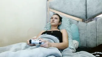 Kate_davies chat sex cam 09 July 2026