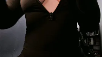 Irinastephann nonude 07/09/2026