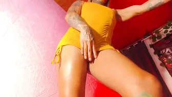Mariangel_tattooed_barbie porn cam chat (07/09/2026)
