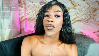 ebonyhansnight chat sex cam 09 July 2026