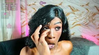 ebonyhansnight chat sex cam 09 July 2026