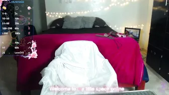 Violettelynn_ cam sex (07-09-2026)