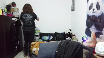 curly_greeneyed cam sex porn hot live cam video