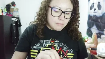 curly_greeneyed cam sex porn hot live cam video