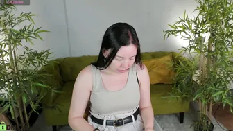 Sandra_rosss chat cam porn - (07-09-2026)