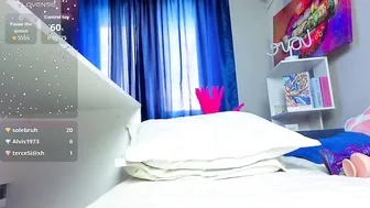 Kikiolovely milf (07/09/2026)
