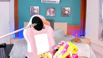 megan_bigboobs3 recorded nude video 1059820