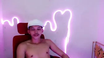 Urbigcock_alvin lovense 09-Jul-2026