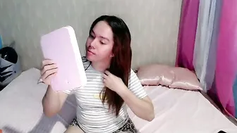 katsyyyy recorded nude video 1059841