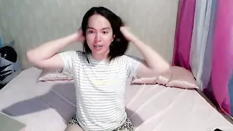 katsyyyy wifematerial hot cam video