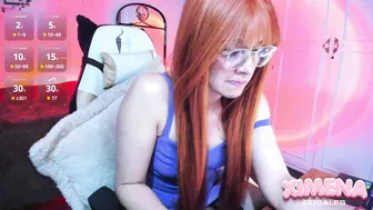 ximerosales chat cam sex (07-09-2026)