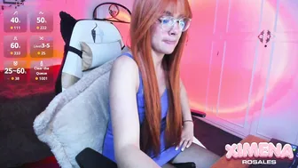 ximerosales chat cam sex (07-09-2026)