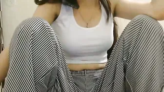 Full_fun_girl55 pvt 09-Jul-2026