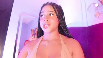 sofiifox recorded nude video 1059861