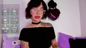Gothv sex chat - 09 July 2026