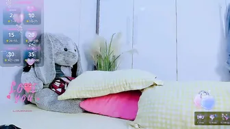_joly_ porn chat chat porn