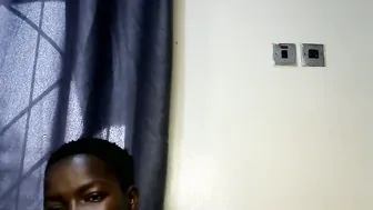 Sexy_reen2 show 07/09/2026