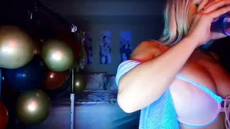Kaliii_jones premium porn 09 July 2026