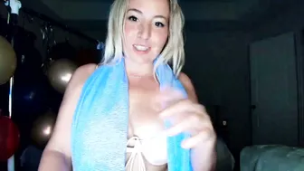 Kaliii_jones premium porn 09 July 2026