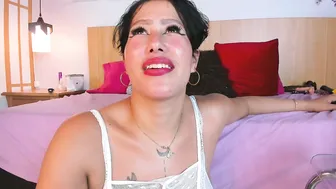 laura_torress recorded nude video 1059875