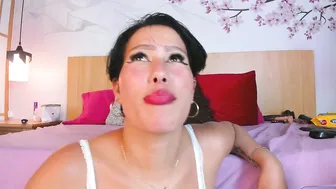 Laura_torress (07/09/2026) chat girl porn