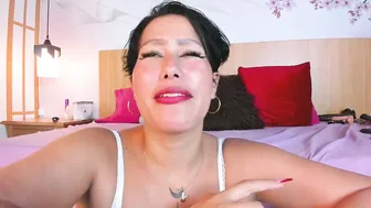 laura_torress recorded nude video 1059875