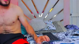 stefi_and_alexander recorded nude video 1059877
