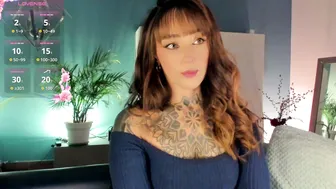 megan_inked_ recorded nude video 1059879