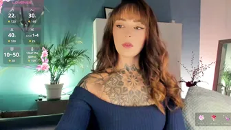 megan_inked_ 07/09/2026 on live cam