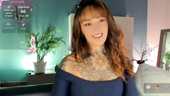 megan_inked_ 07/09/2026 on live cam