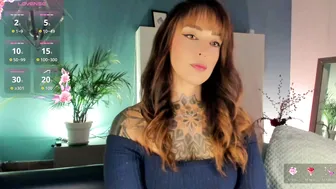 megan_inked_ recorded nude video 1059879