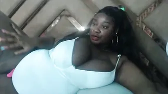eyshaexotii recorded nude video 1059881