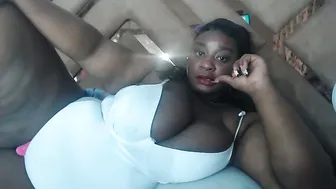eyshaexotii video 09 July 2026