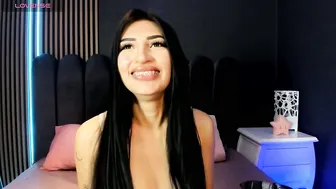Celeste_bs squirt hot webcam video