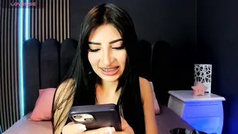 Celeste_bs squirt hot webcam video