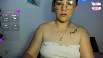 Faberdubois1 smalltits - 09-Jul-2026