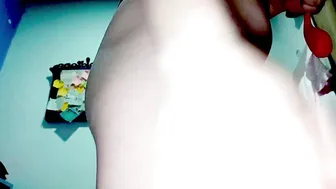 petiteivoryqueen recorded nude video 1059888