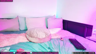 Aaliyahlayla chat cam porn 07-09-2026