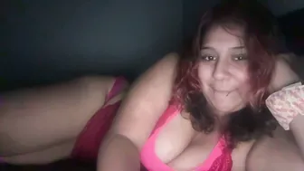 lindadulce chubby - 09-Jul-26