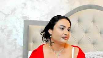 Bianca_vale bigboobs porn cam