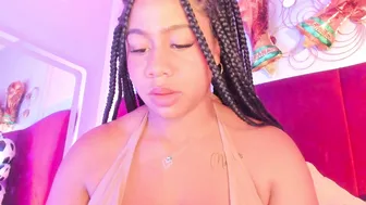 sofiifox xxx video porn