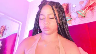 sofiifox recorded nude video 1059928