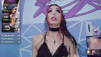 ken_geminis teen (07-09-2026)