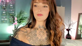 Megan_inked_ webcam chat 07-09-2026
