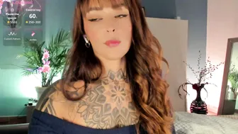 Megan_inked_ webcam chat 07-09-2026