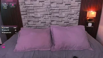 sophia_deluxe18 recorded nude video 1059947