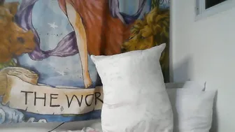 melaniefairy webcam 09-Jul-2026