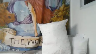 melaniefairy webcam 09-Jul-2026