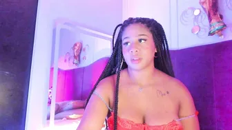 Sofiifox (07/09/2026) chat sex